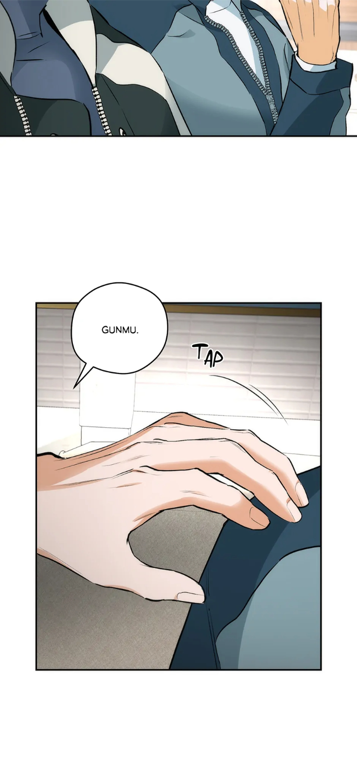Off-Track-By-Musosik-Rho-Uncensored-Eng page 7