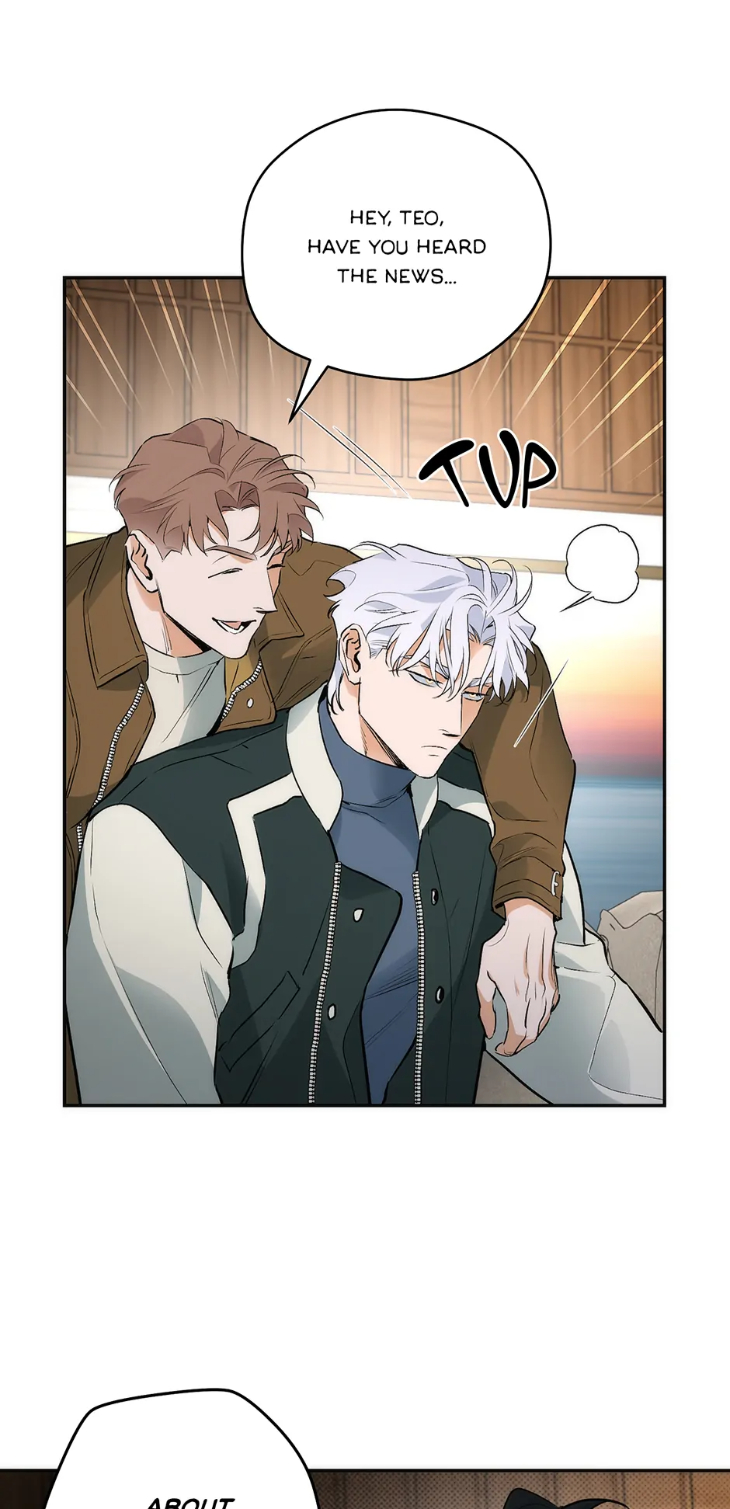 Off-Track-By-Musosik-Rho-Uncensored-Eng page 8