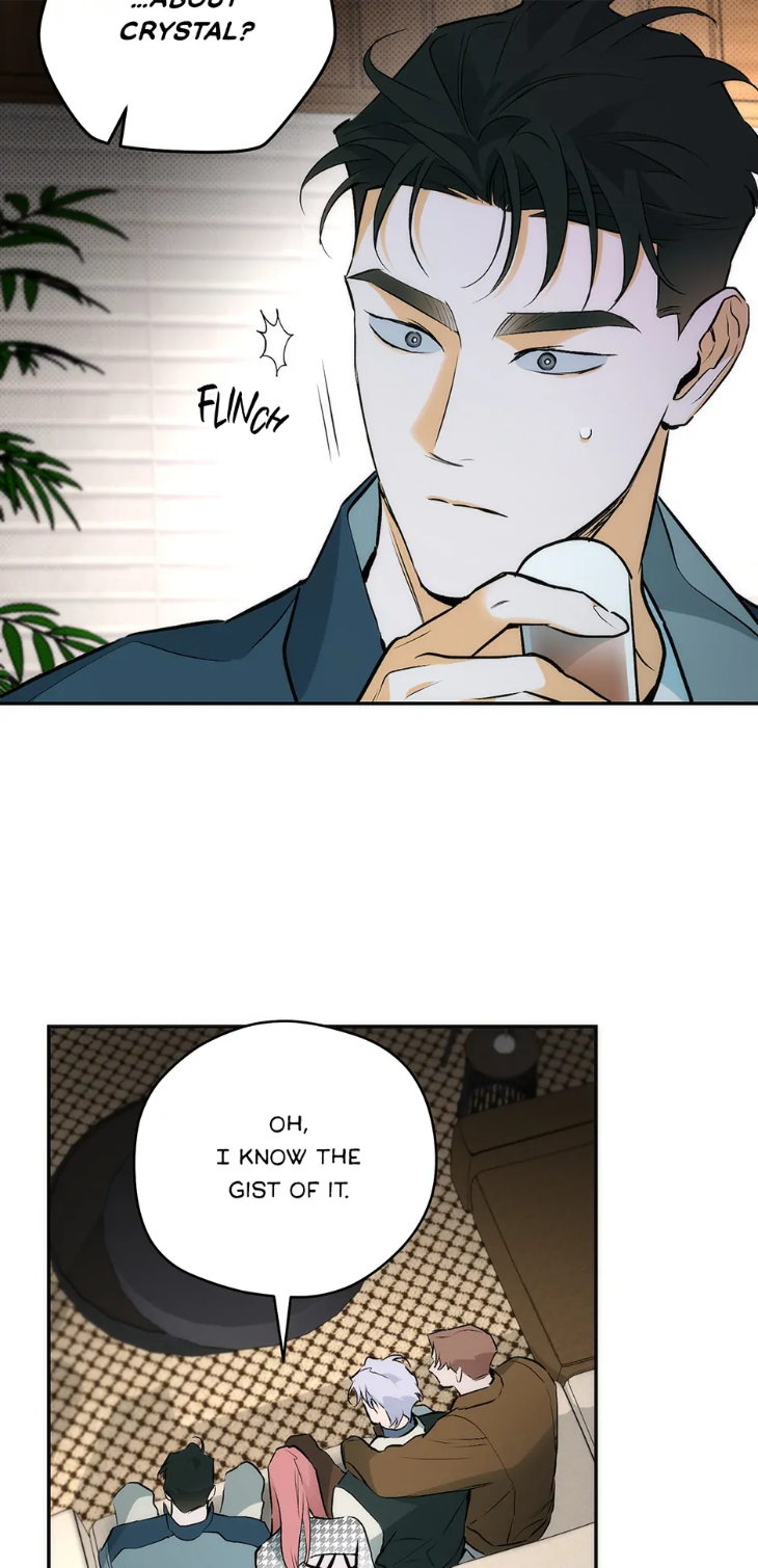 Off-Track-By-Musosik-Rho-Uncensored-Eng page 9