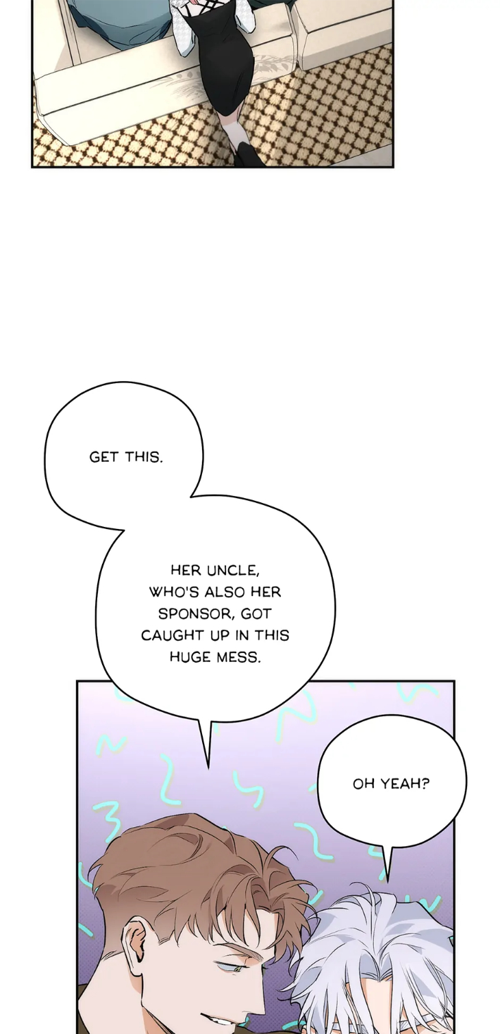 Off-Track-By-Musosik-Rho-Uncensored-Eng page 10