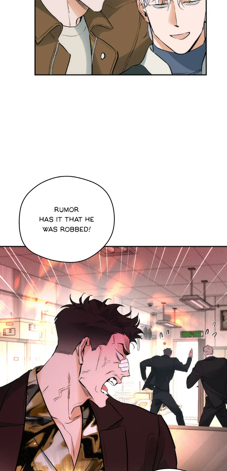 Off-Track-By-Musosik-Rho-Uncensored-Eng page 11