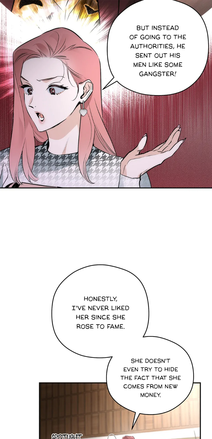 Off-Track-By-Musosik-Rho-Uncensored-Eng page 12