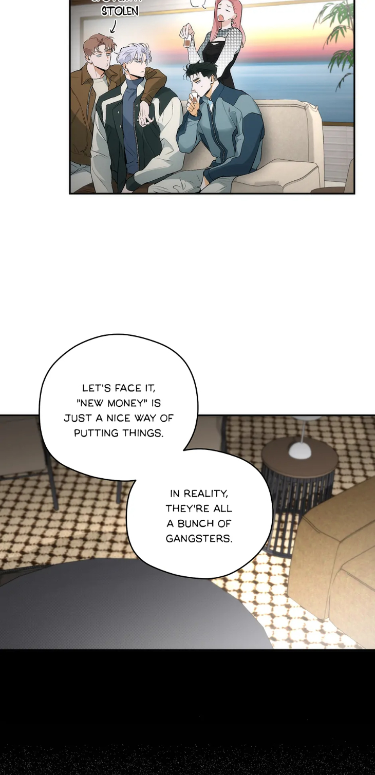 Off-Track-By-Musosik-Rho-Uncensored-Eng page 13