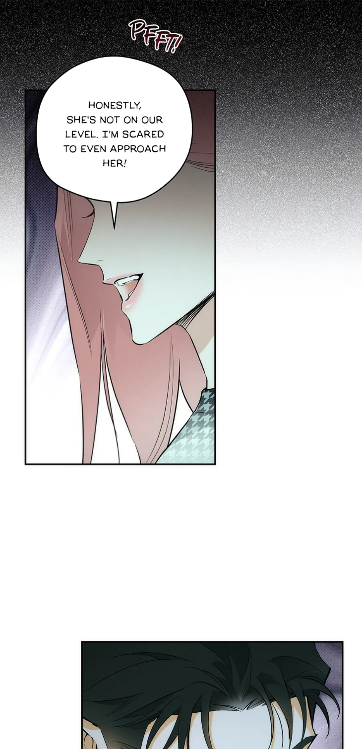 Off-Track-By-Musosik-Rho-Uncensored-Eng page 14