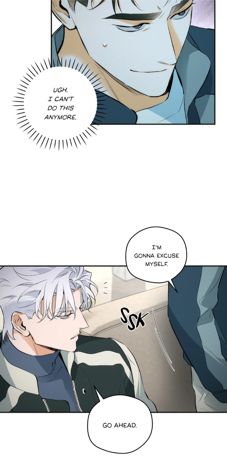 Off-Track-By-Musosik-Rho-Uncensored-Eng page 15
