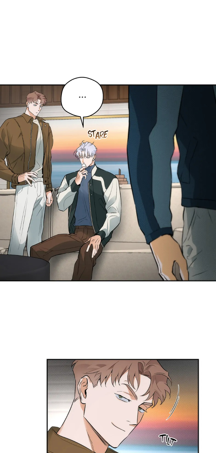 Off-Track-By-Musosik-Rho-Uncensored-Eng page 16