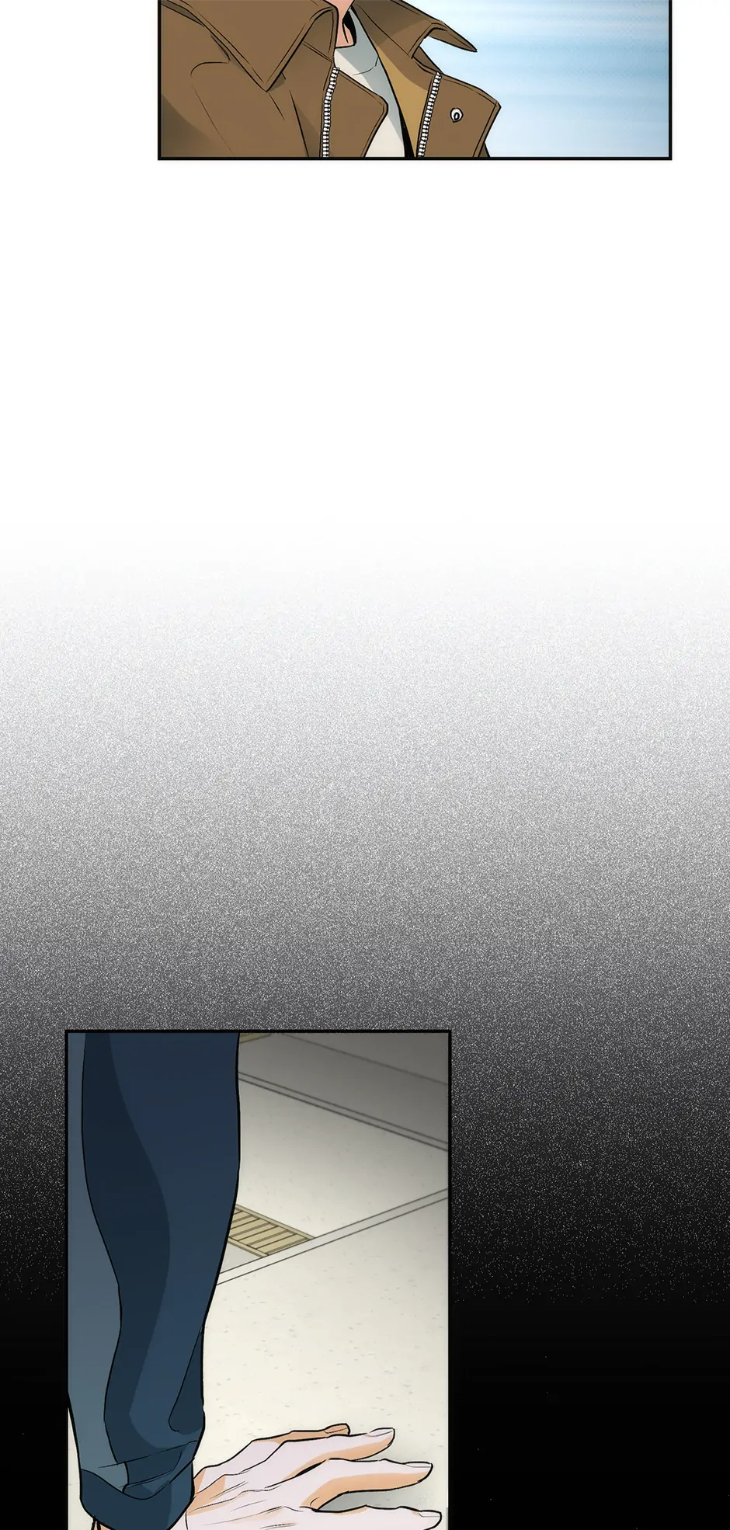 Off-Track-By-Musosik-Rho-Uncensored-Eng page 17