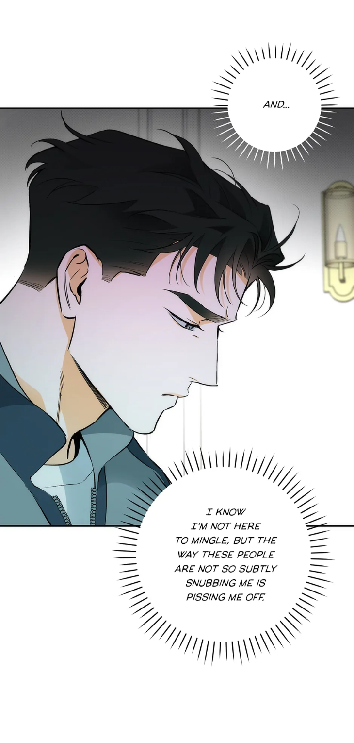 Off-Track-By-Musosik-Rho-Uncensored-Eng page 19