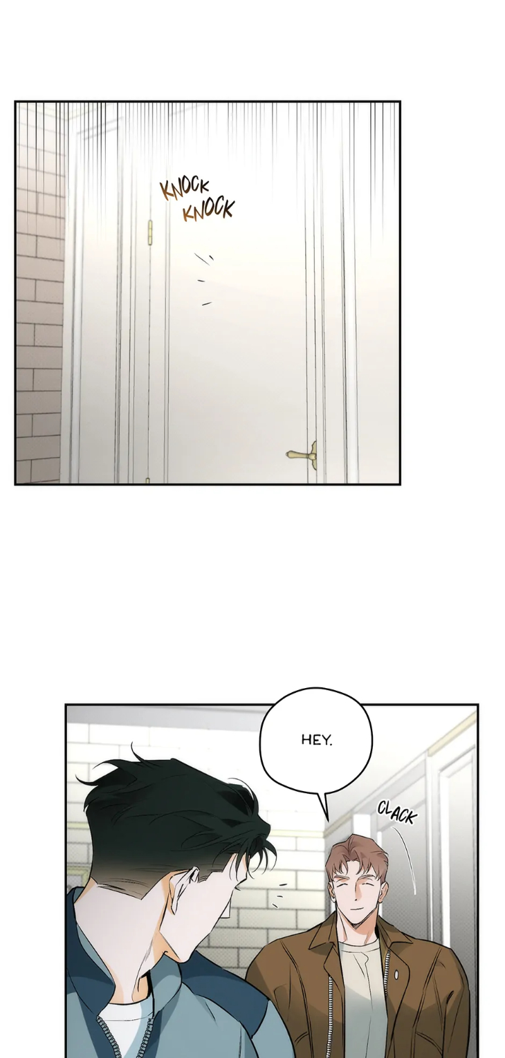 Off-Track-By-Musosik-Rho-Uncensored-Eng page 20