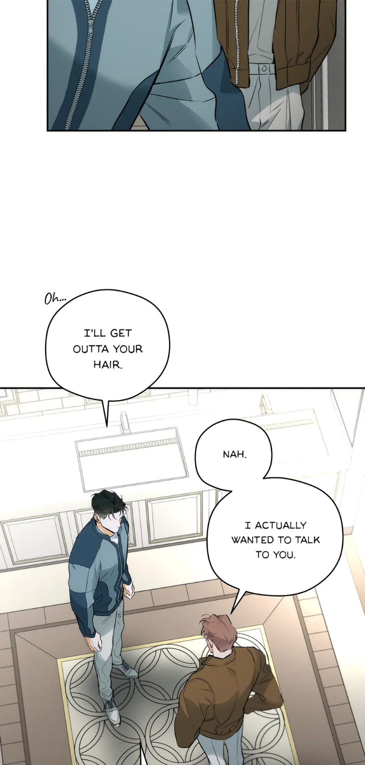 Off-Track-By-Musosik-Rho-Uncensored-Eng page 21