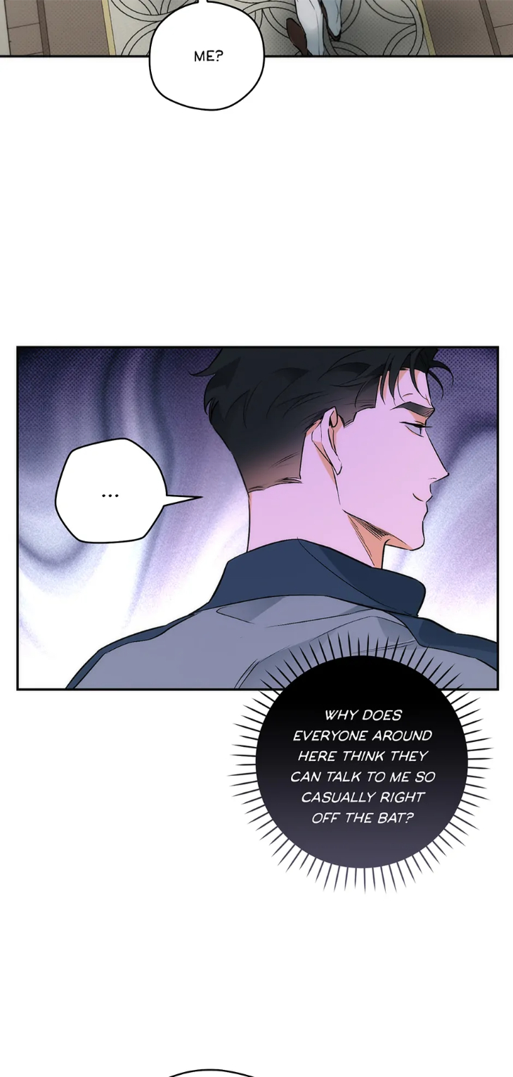 Off-Track-By-Musosik-Rho-Uncensored-Eng page 22