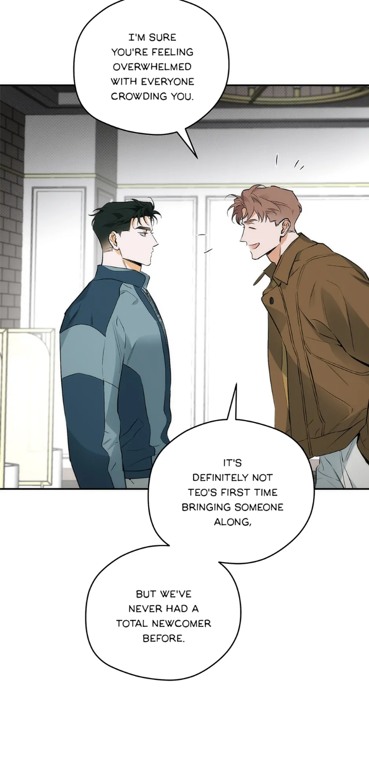 Off-Track-By-Musosik-Rho-Uncensored-Eng page 23