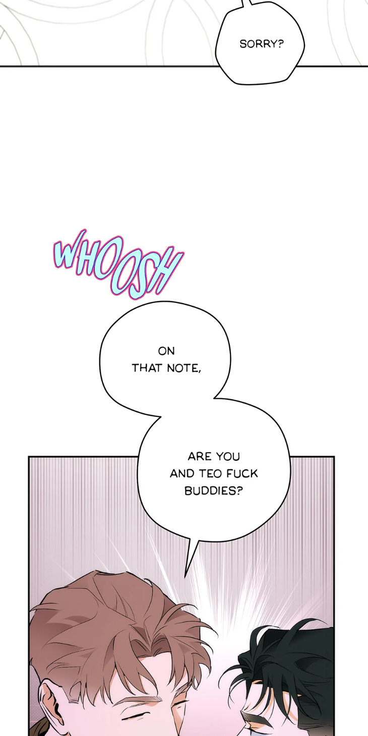 Off-Track-By-Musosik-Rho-Uncensored-Eng page 25