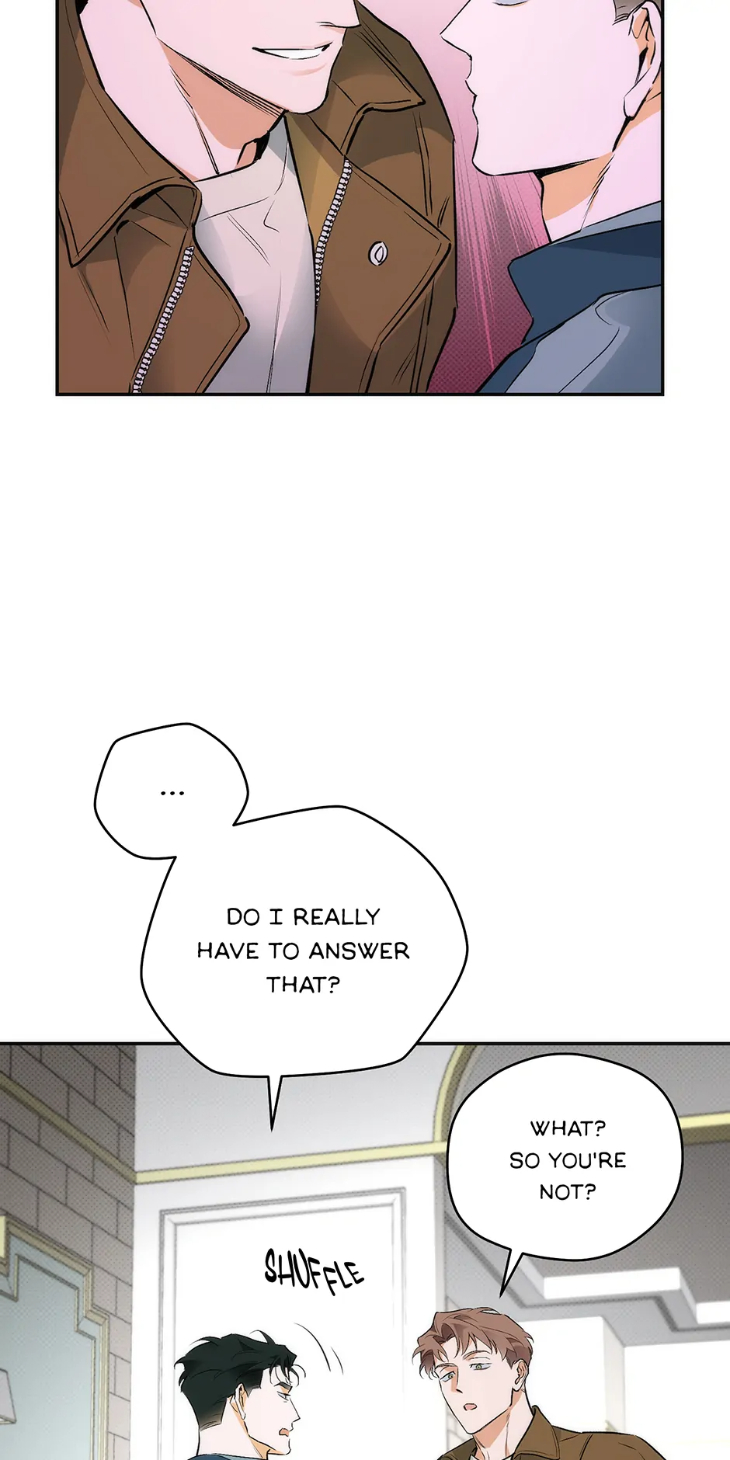 Off-Track-By-Musosik-Rho-Uncensored-Eng page 26