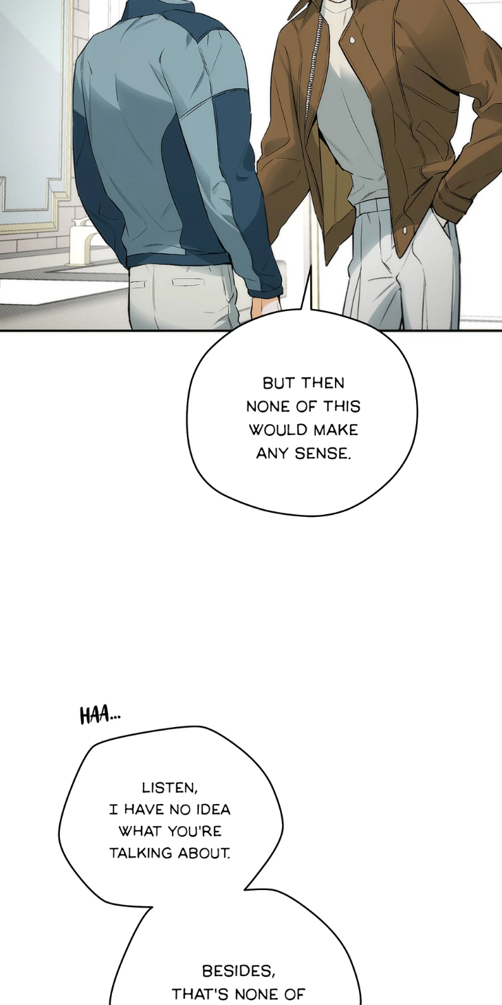 Off-Track-By-Musosik-Rho-Uncensored-Eng page 27
