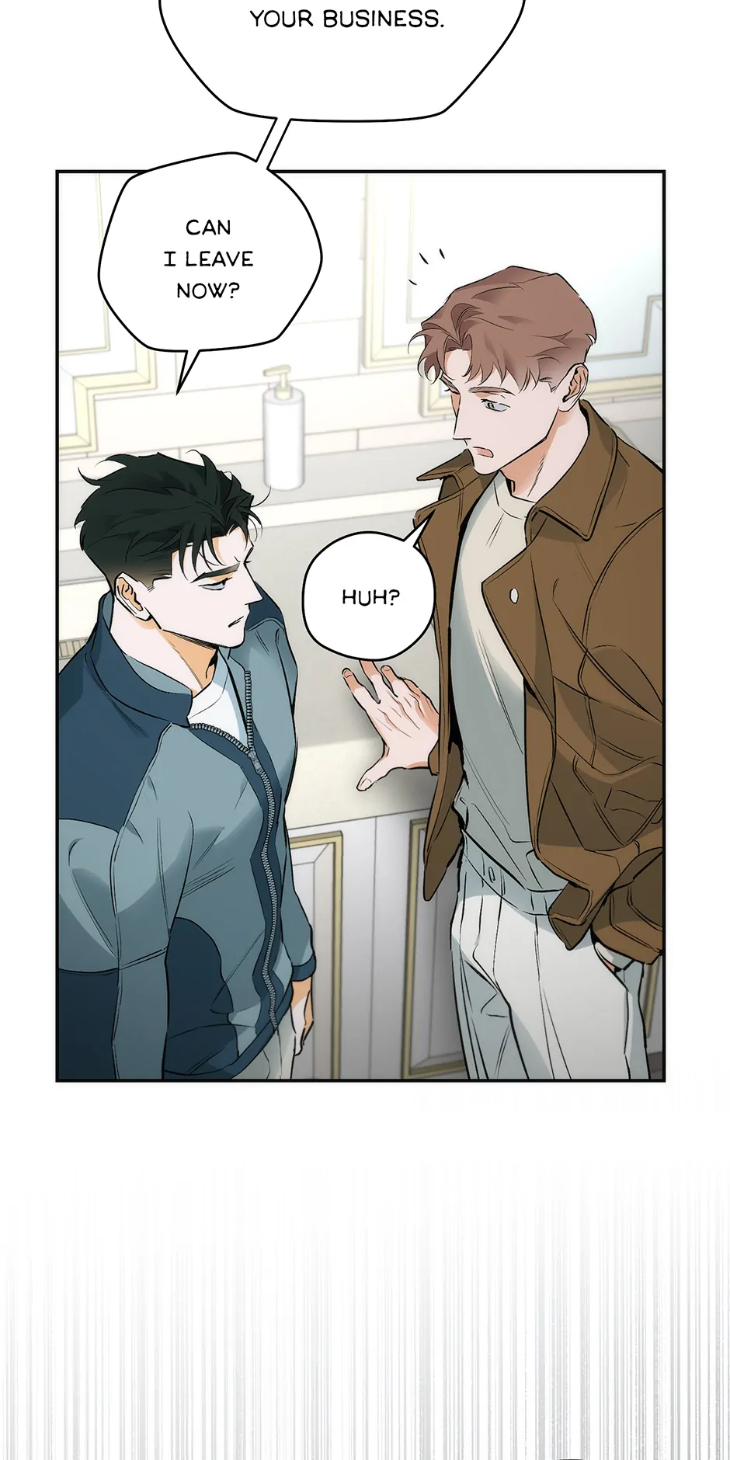 Off-Track-By-Musosik-Rho-Uncensored-Eng page 28