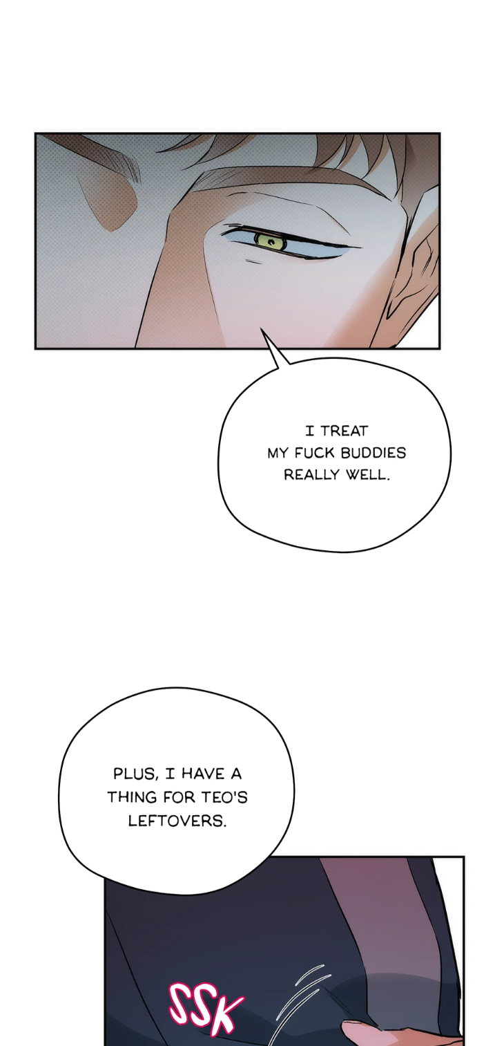 Off-Track-By-Musosik-Rho-Uncensored-Eng page 31