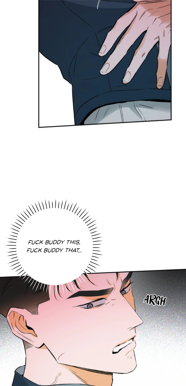 Off-Track-By-Musosik-Rho-Uncensored-Eng page 32