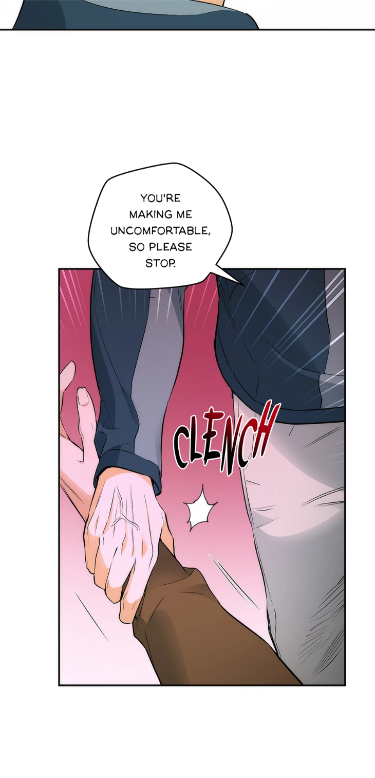 Off-Track-By-Musosik-Rho-Uncensored-Eng page 33
