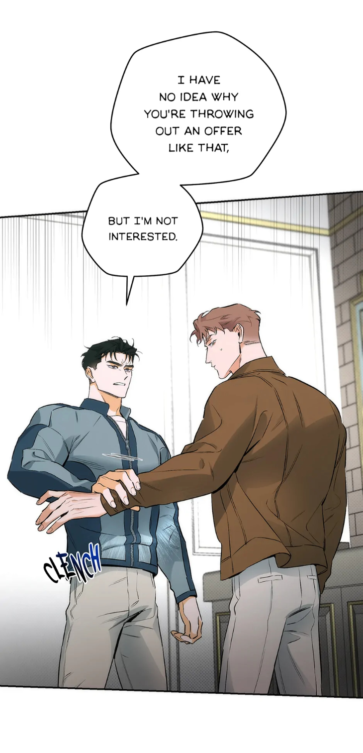 Off-Track-By-Musosik-Rho-Uncensored-Eng page 34
