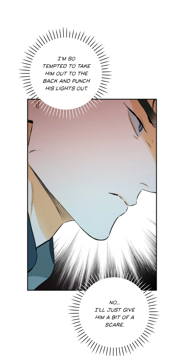 Off-Track-By-Musosik-Rho-Uncensored-Eng page 35