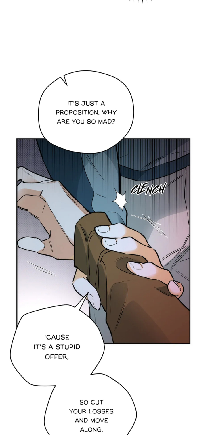 Off-Track-By-Musosik-Rho-Uncensored-Eng page 36
