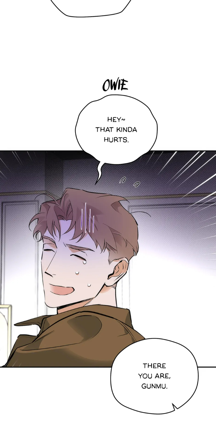 Off-Track-By-Musosik-Rho-Uncensored-Eng page 37