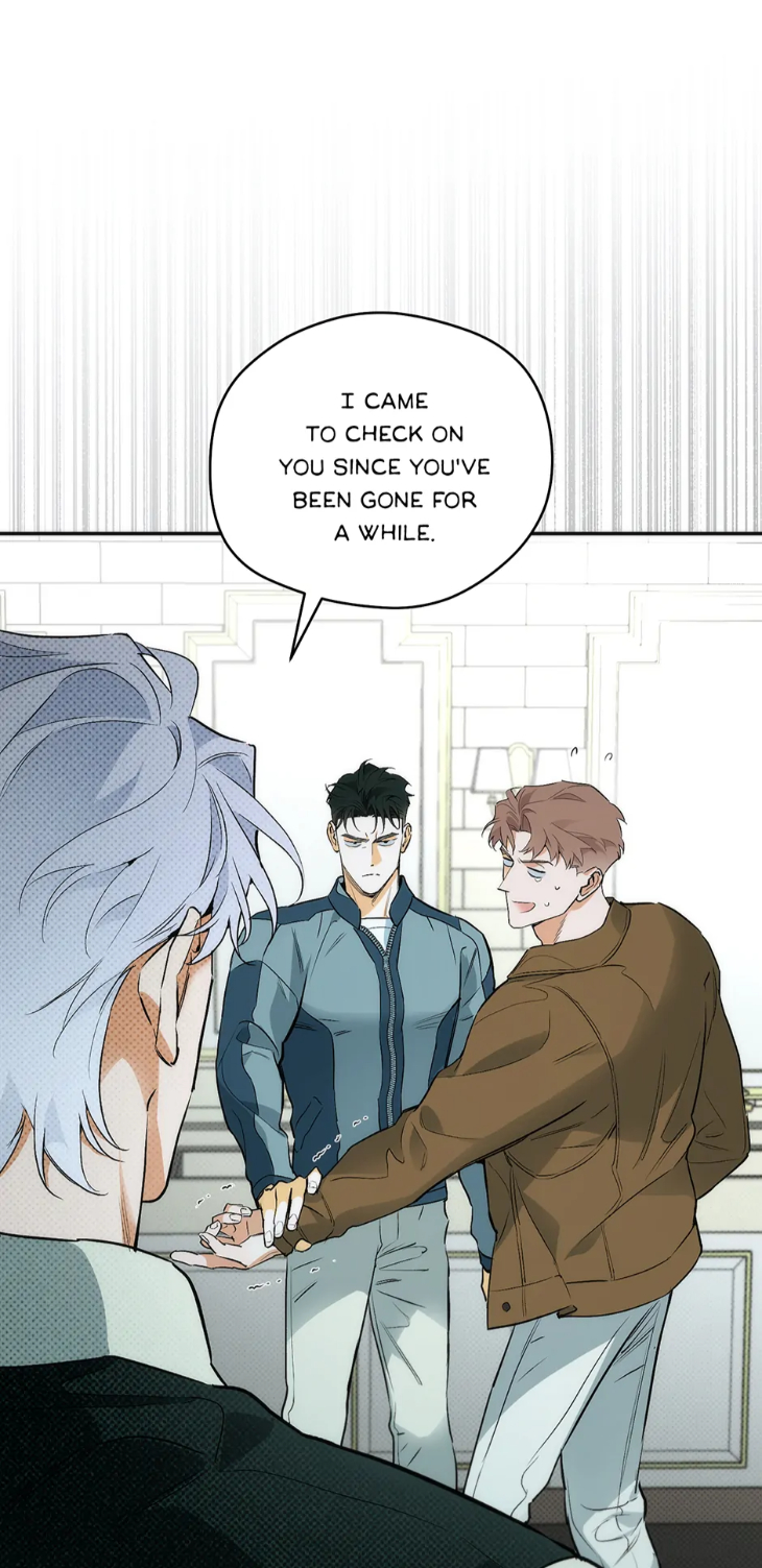 Off-Track-By-Musosik-Rho-Uncensored-Eng page 38
