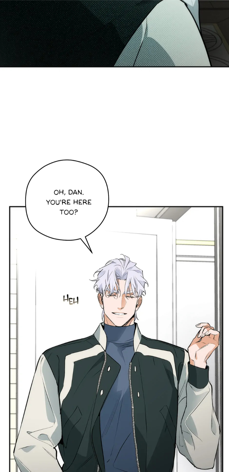 Off-Track-By-Musosik-Rho-Uncensored-Eng page 39