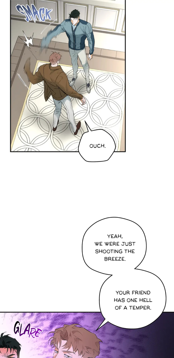 Off-Track-By-Musosik-Rho-Uncensored-Eng page 41