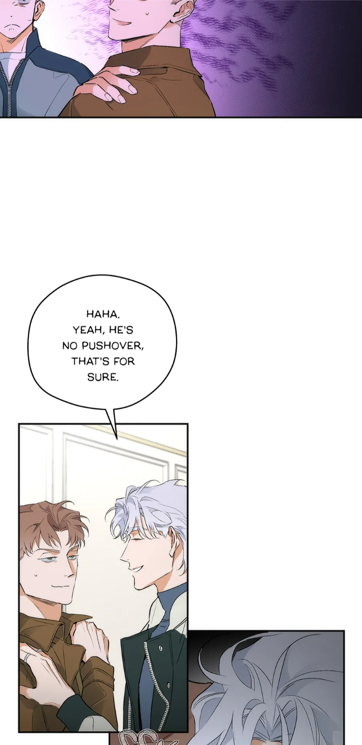 Off-Track-By-Musosik-Rho-Uncensored-Eng page 42