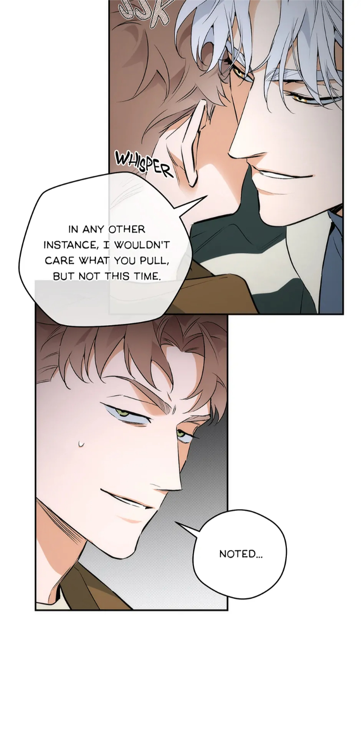 Off-Track-By-Musosik-Rho-Uncensored-Eng page 43