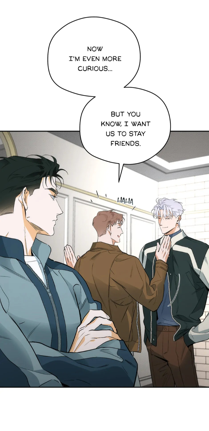 Off-Track-By-Musosik-Rho-Uncensored-Eng page 44