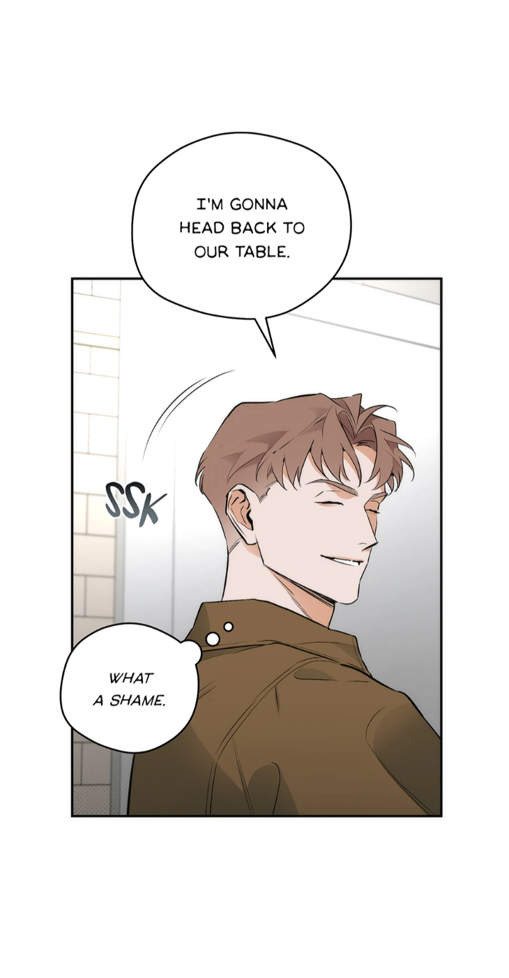 Off-Track-By-Musosik-Rho-Uncensored-Eng page 45
