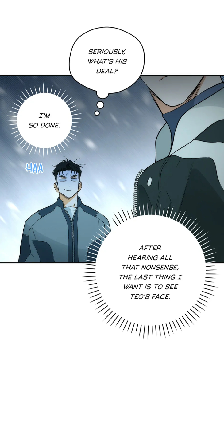 Off-Track-By-Musosik-Rho-Uncensored-Eng page 46