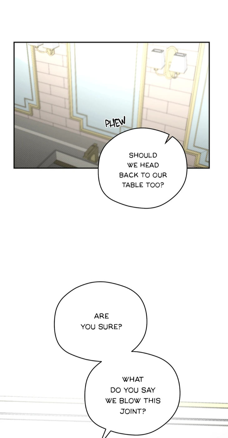 Off-Track-By-Musosik-Rho-Uncensored-Eng page 47