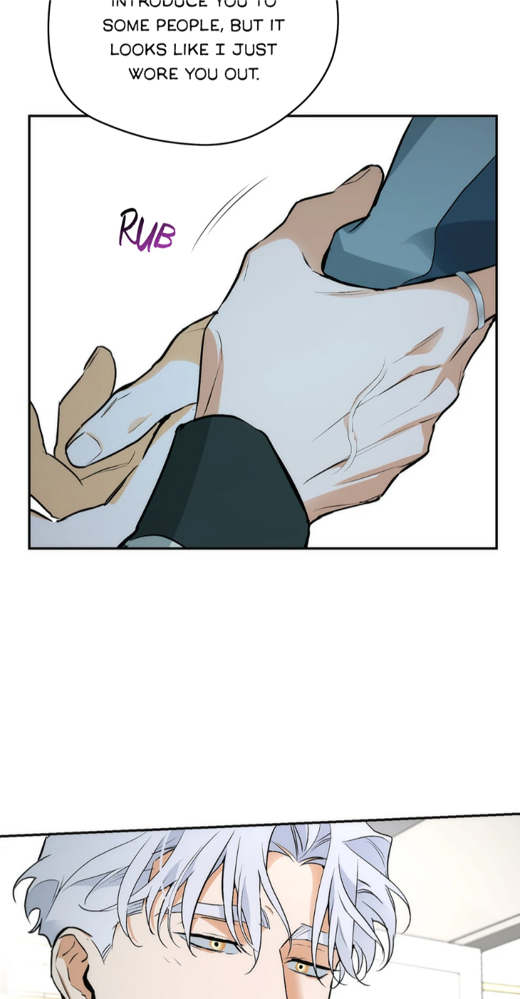 Off-Track-By-Musosik-Rho-Uncensored-Eng page 49