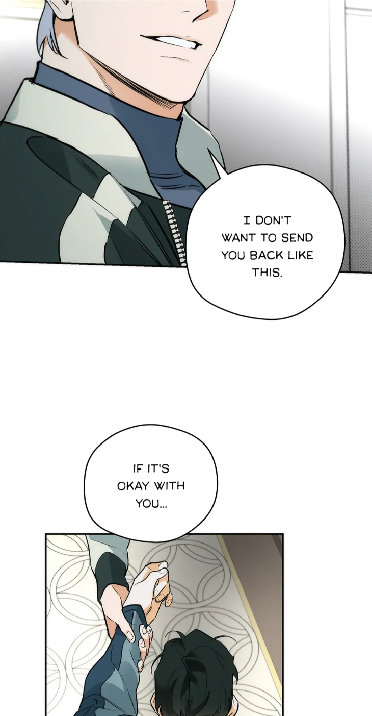 Off-Track-By-Musosik-Rho-Uncensored-Eng page 50