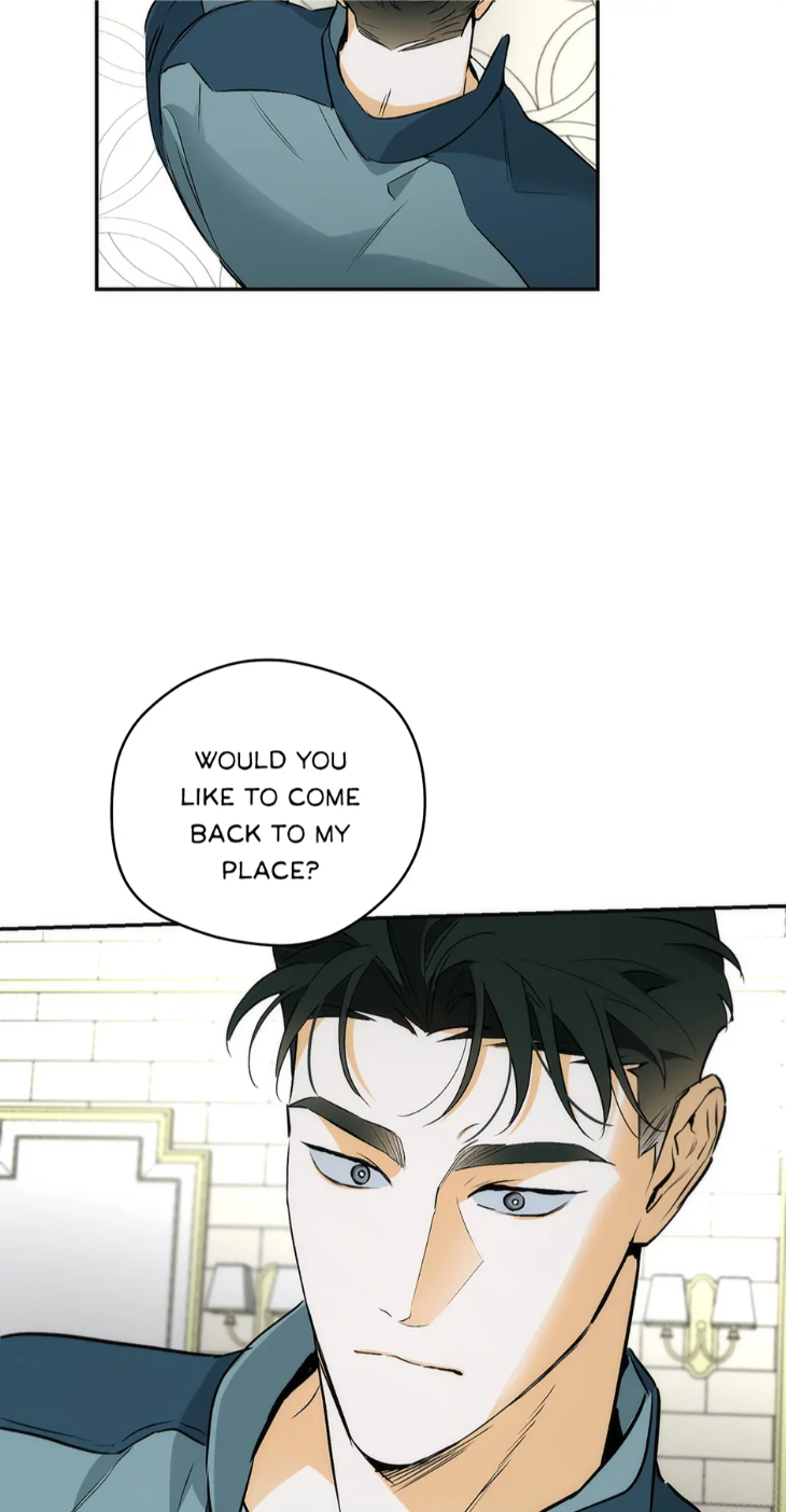 Off-Track-By-Musosik-Rho-Uncensored-Eng page 51