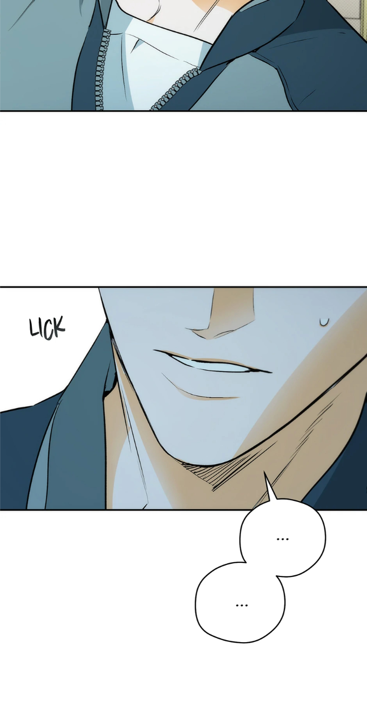Off-Track-By-Musosik-Rho-Uncensored-Eng page 52