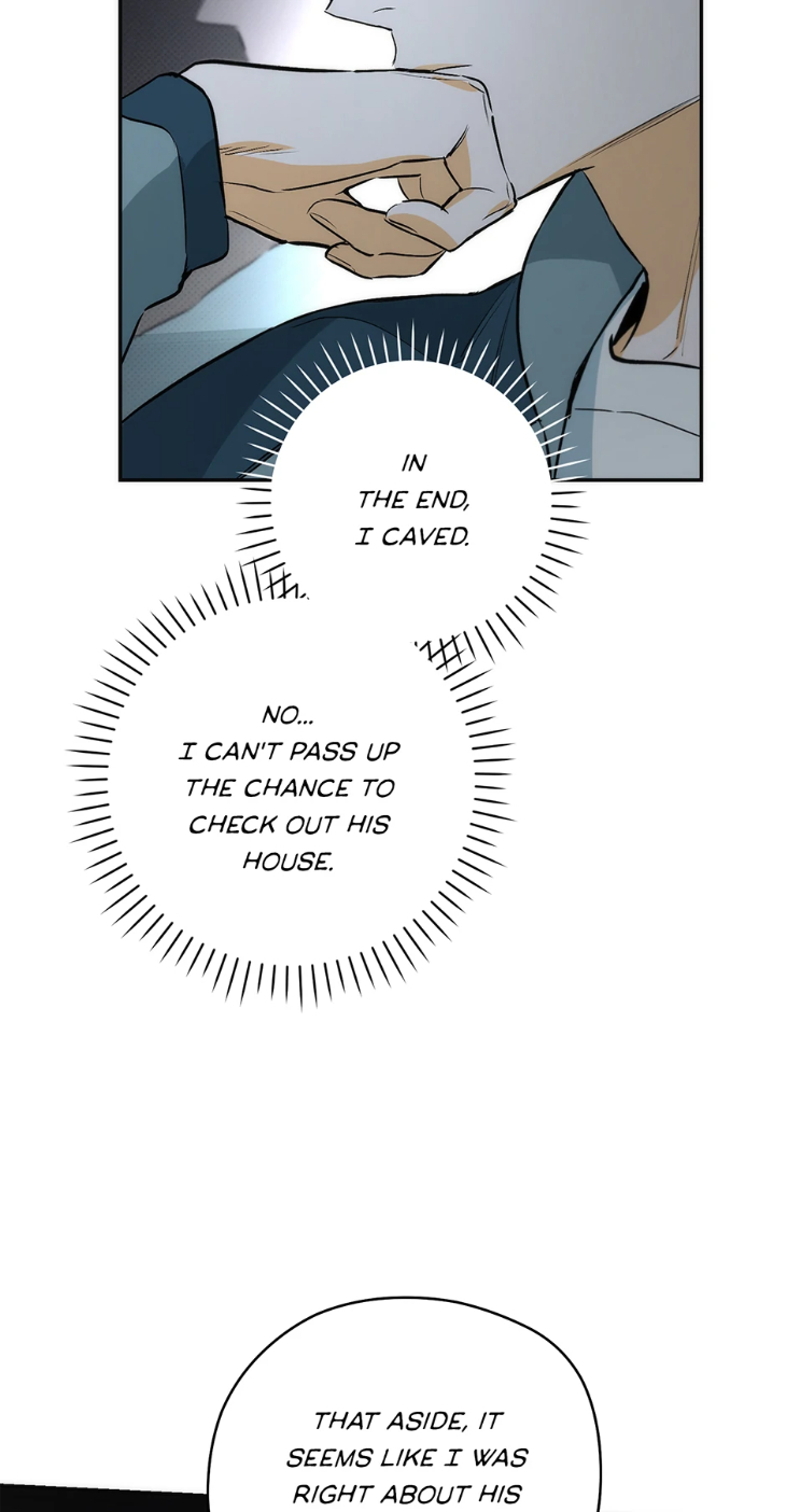 Off-Track-By-Musosik-Rho-Uncensored-Eng page 55