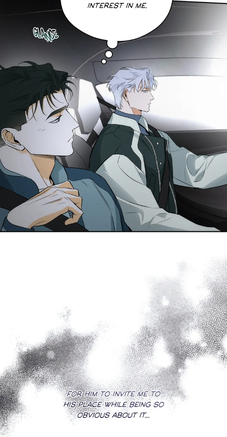 Off-Track-By-Musosik-Rho-Uncensored-Eng page 56