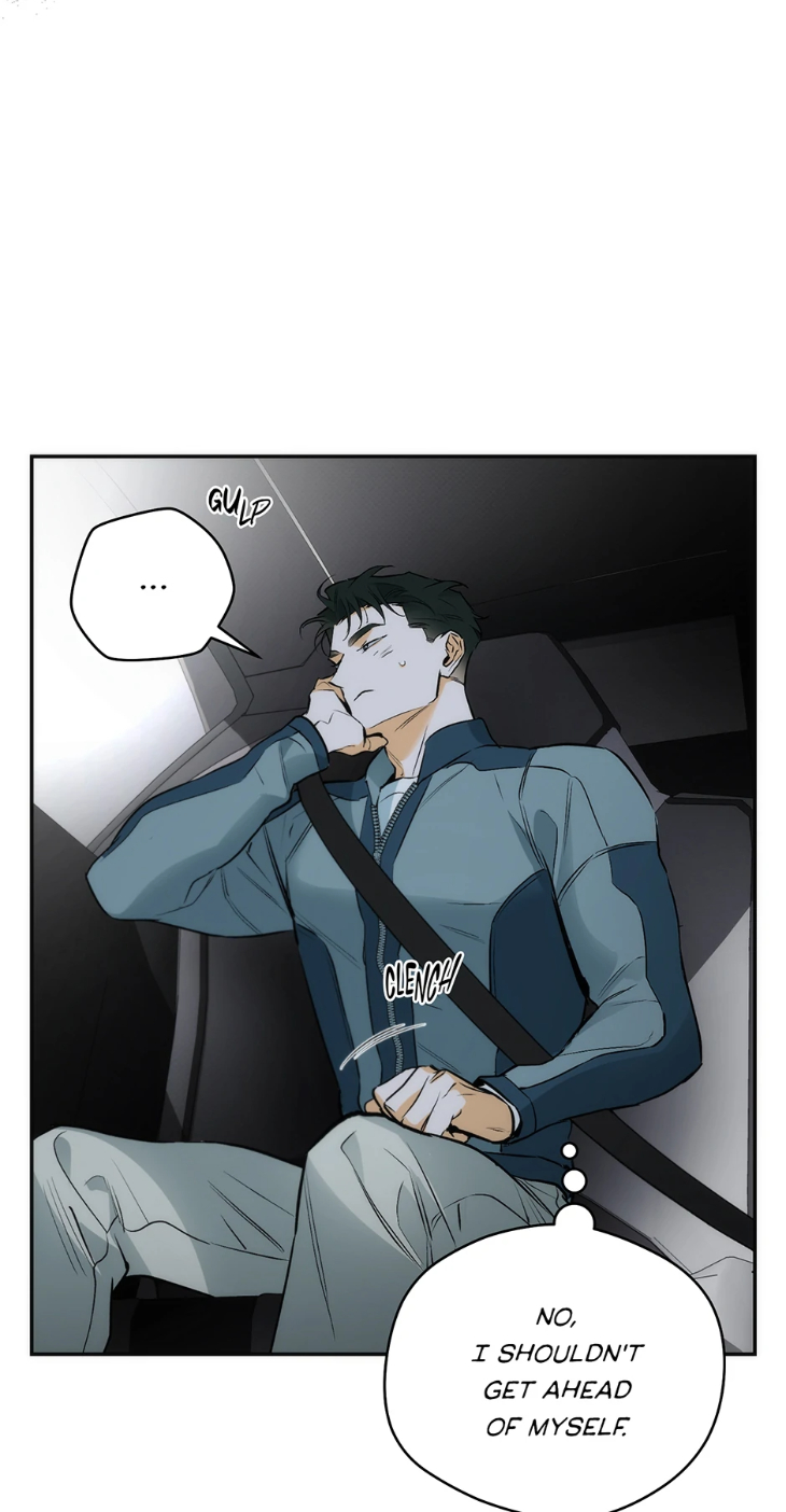 Off-Track-By-Musosik-Rho-Uncensored-Eng page 57