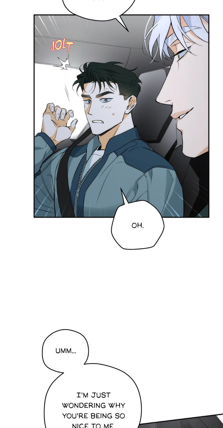 Off-Track-By-Musosik-Rho-Uncensored-Eng page 59