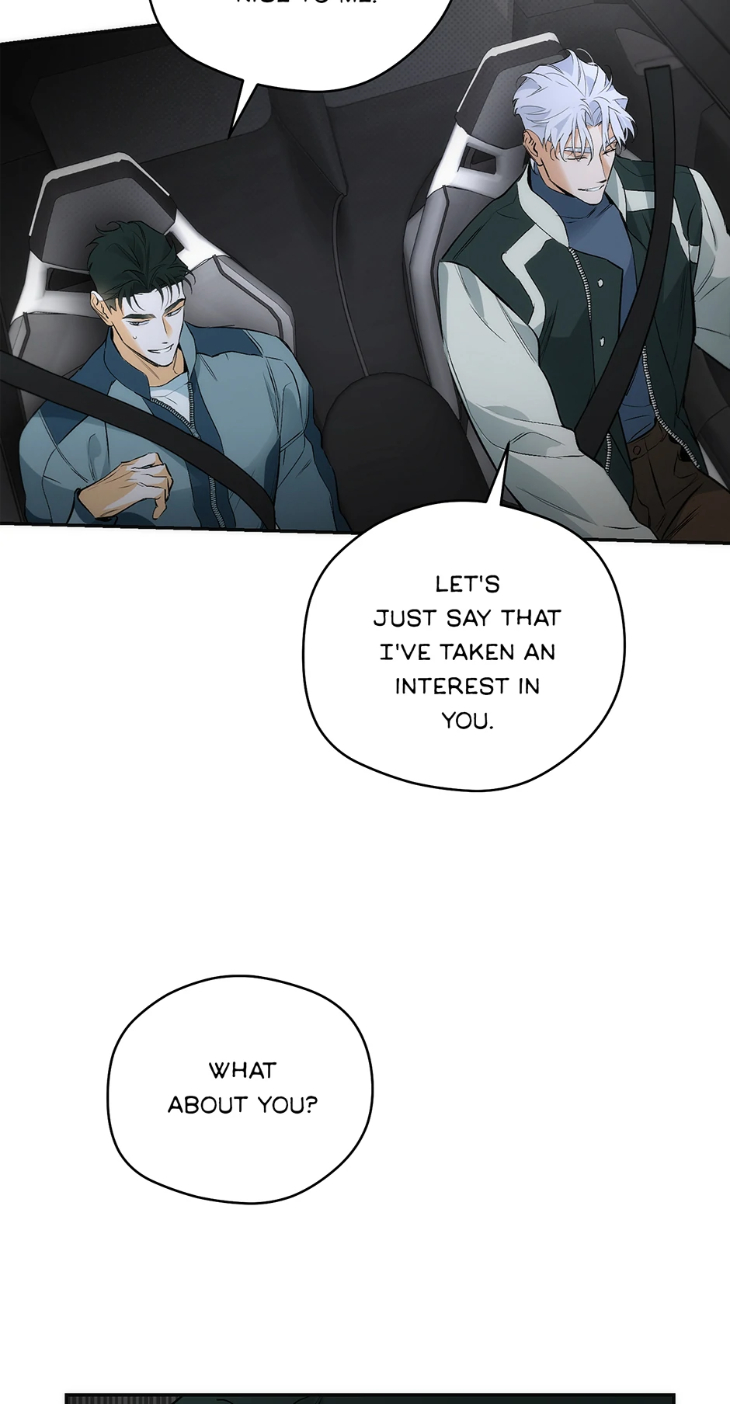 Off-Track-By-Musosik-Rho-Uncensored-Eng page 60