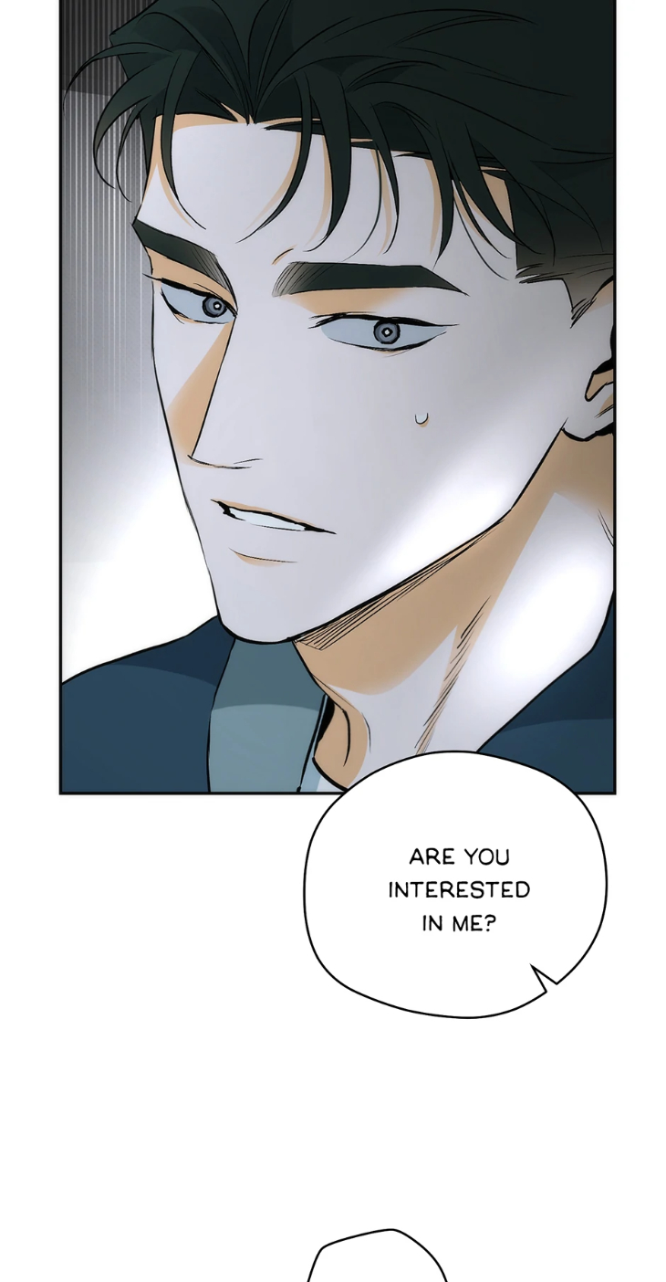 Off-Track-By-Musosik-Rho-Uncensored-Eng page 61