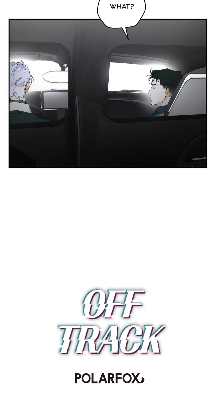 Off-Track-By-Musosik-Rho-Uncensored-Eng page 62