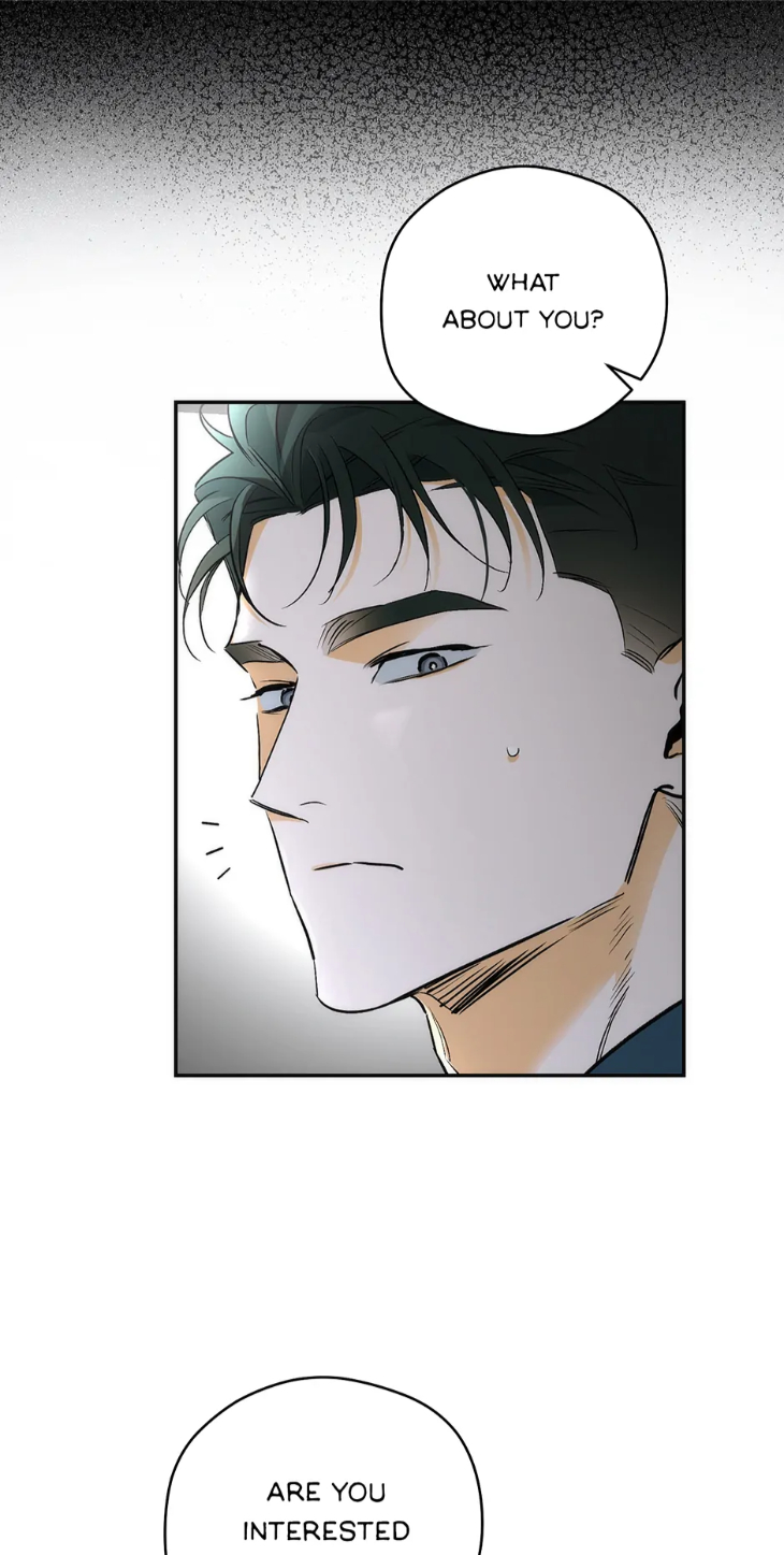 Off-Track-By-Musosik-Rho-Uncensored-Eng page 2
