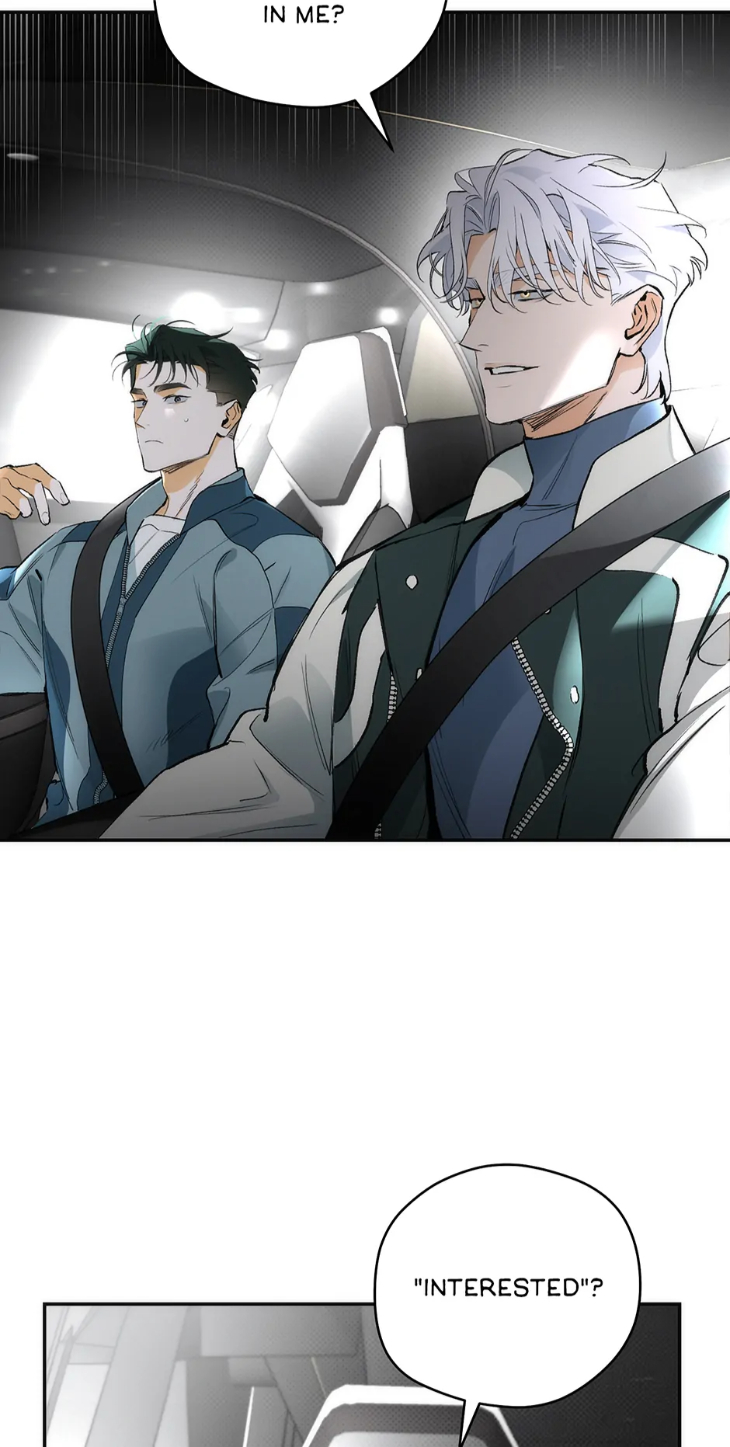 Off-Track-By-Musosik-Rho-Uncensored-Eng page 3