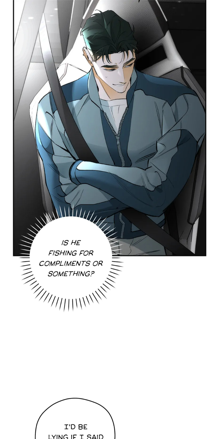 Off-Track-By-Musosik-Rho-Uncensored-Eng page 4